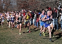 2012NCAA XC-122